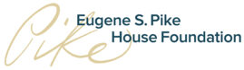 Pike House